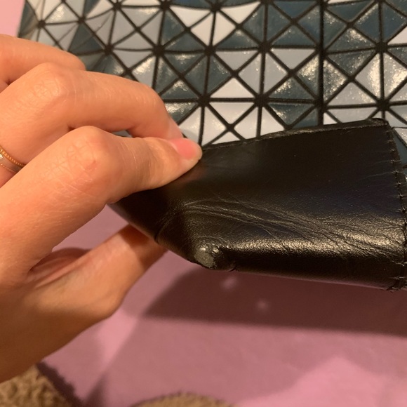 Men’s BaoBao Issey Miyake Bag - Picture 9 of 9